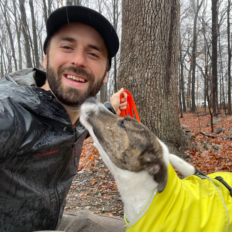 Gravatar profile image